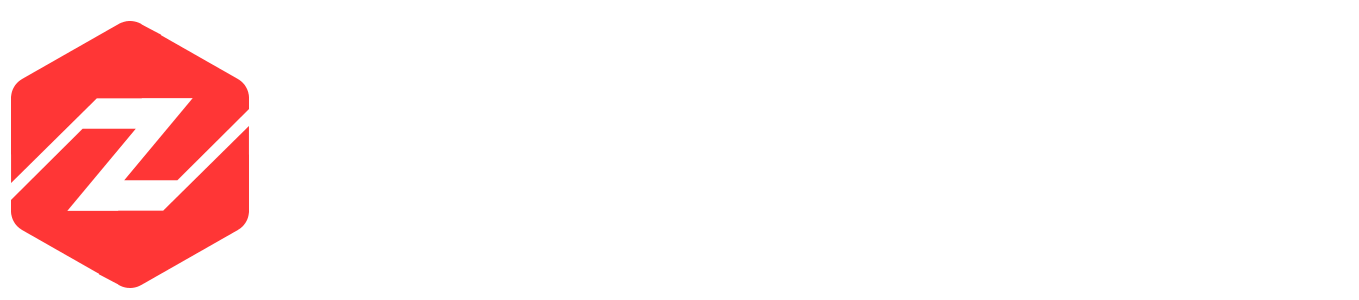 哈哈体育 (hahasports)官方网站 - 十年运营,信誉保障