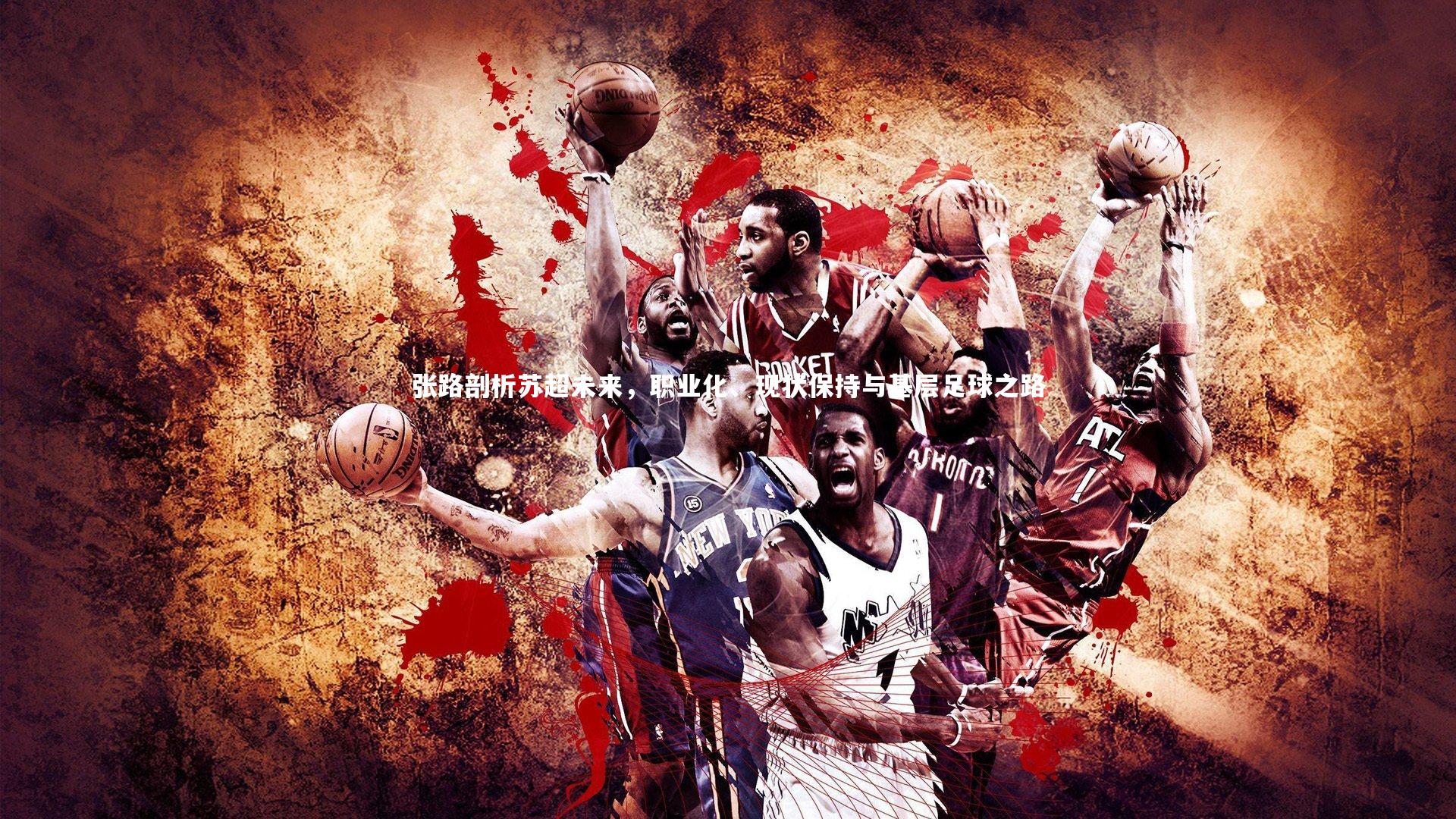 哈哈娱乐_张路剖析苏超未来，职业化、现状保持与基层足球之路