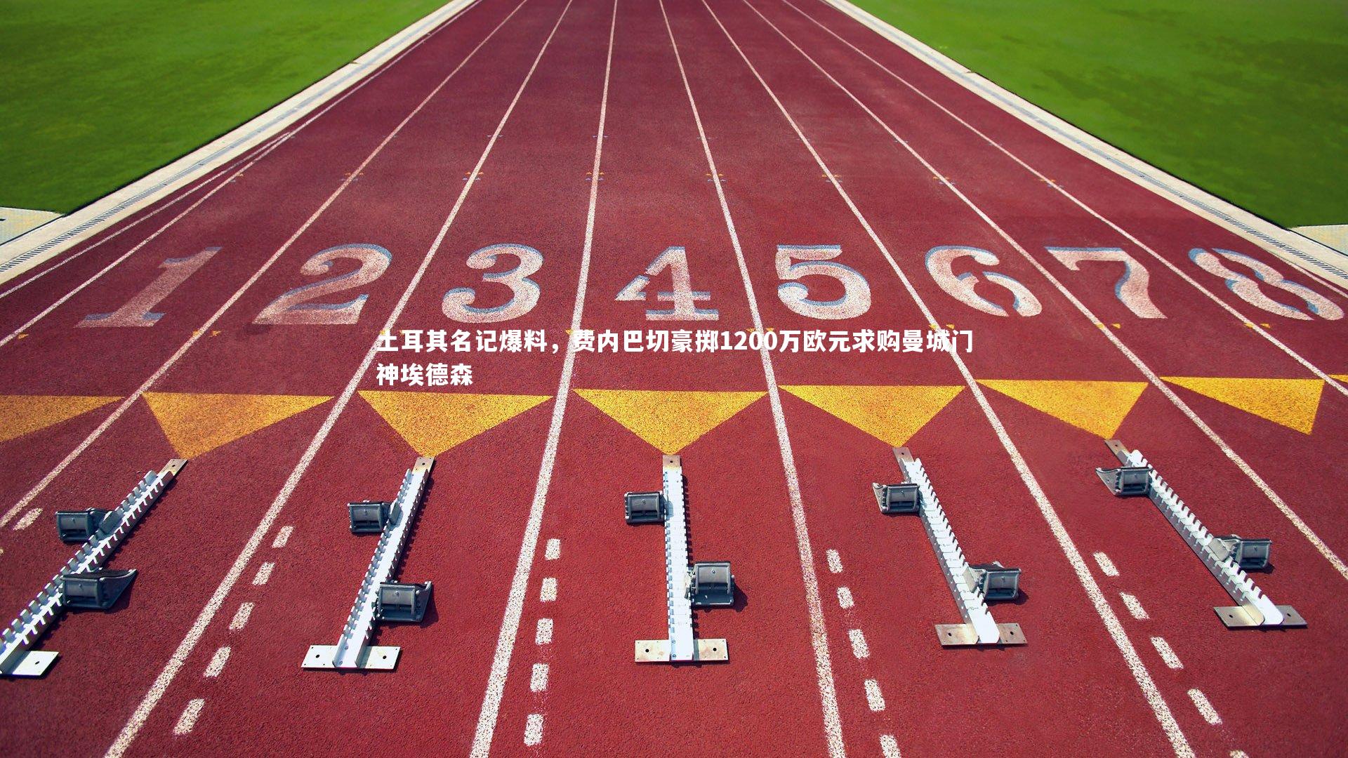 哈哈体育app_土耳其名记爆料，费内巴切豪掷1200万欧元求购曼城门神埃德森